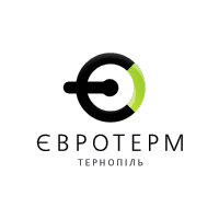 Євро-Терм Тернопіль