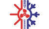 Логотип компанії Вентсервіс