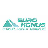 Eurokonus