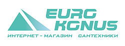 Eurokonus Eurokonus