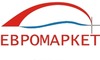 Логотип компанії Євромаркет