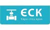Логотип компании Компания Евроспецкран