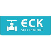 Компания Евроспецкран