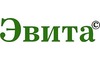 Логотип компанії Евіта Сервіс