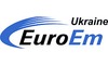 Логотип компании ЕвроЕм Украина