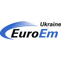ЕвроЕм Украина