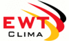 EWT Clima