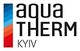 Аква-Терм Киев 2014