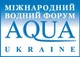AQUA UKRAINE 2014