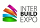 InterBuildExpo 2015