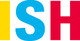 ISH 2015