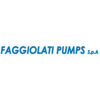 Faggiolati Pumps s.p.a.