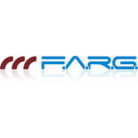 FARG