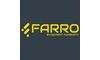Логотип компанії FARRO