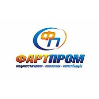 ФартПром