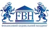Логотип компанії Фінансовий будівельний холдинг