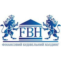 Фінансовий будівельний холдинг