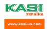 Логотип компании Индустриальная компания Фесгус