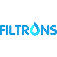 FILTRONS