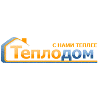 Теплодом