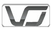 Логотип компании Чубко В.А.