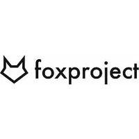 FOXPROJECT