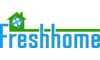 Freshhome
