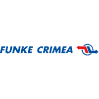Функе Крым