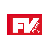 FV-Plast