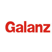 Galanz Group