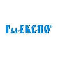 Гал Экспо