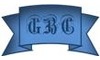 Логотип компанії КСК ГазБудКонтракт