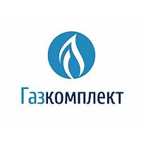 ГАЗкомплект