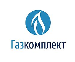 ГАЗкомплект