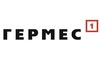 Логотип компанії Фірма Гермес-1