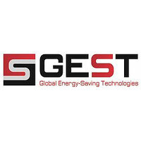 Глобальные Энергосберегающие Технологии