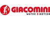 GIACOMINI