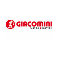 GIACOMINI