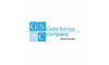 Логотип компании Гидра-Сервис
