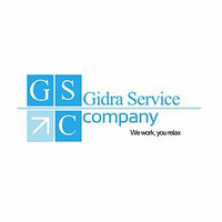 Гидра-Сервис