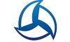 Логотип компанії Гідромаш