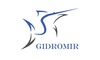 Логотип компанії Гідромир
