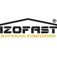 IZOFAST