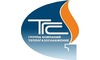 Логотип компании ГК ТеплоГазоСнабжение