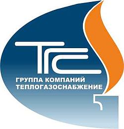 ГК ТеплоГазоСнабжение ГК ТеплоГазоСнабжение