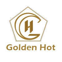 Golden Hot