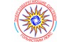 Логотип компанії ГОЛЬФСТРИМ-ЛЮКС