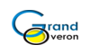 Логотип компанії Гранд Оверон