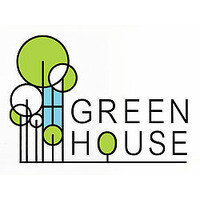 Green House