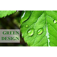 Green design